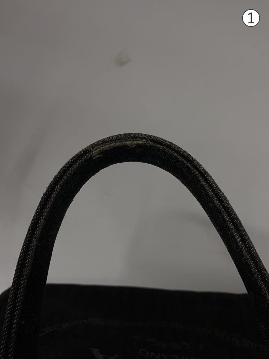 PRADA shoulder bag -- 7