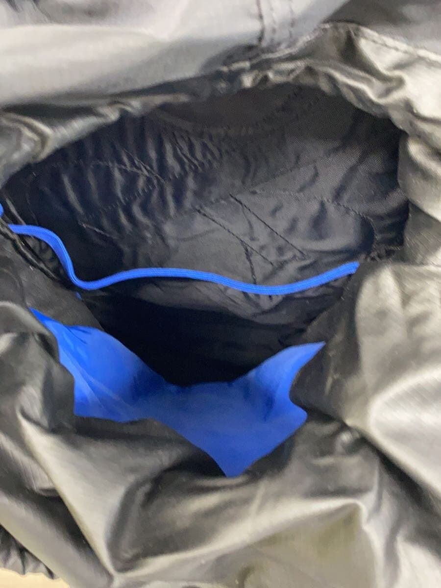 deuter AIR CONTACT 35+10 Backpack -- KHK 8