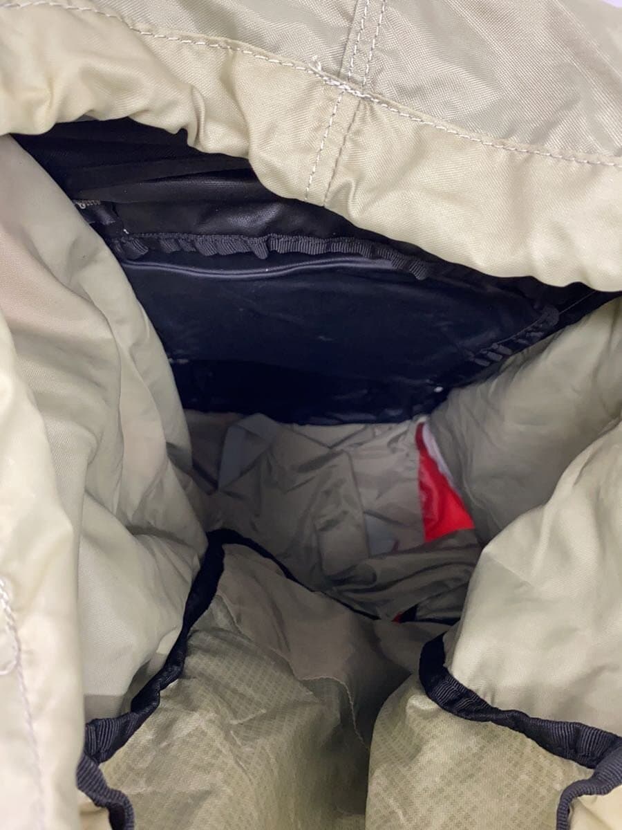 Osprey backpack -- BRD 6