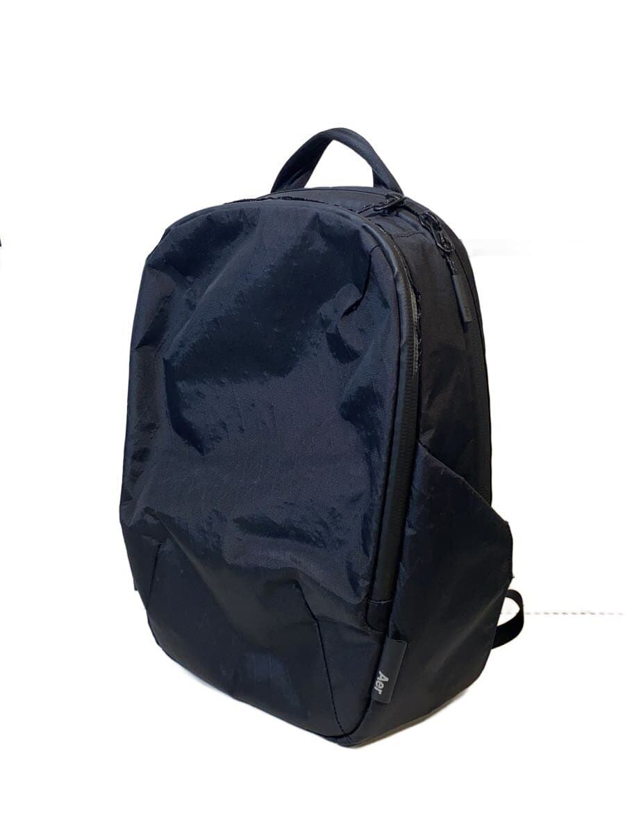 Aer Backpack -- BLK 2