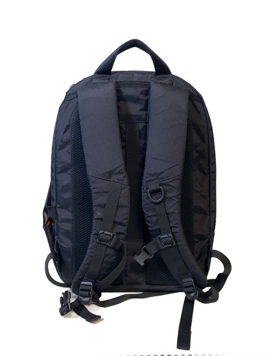 Aer Backpack -- BLK 3
