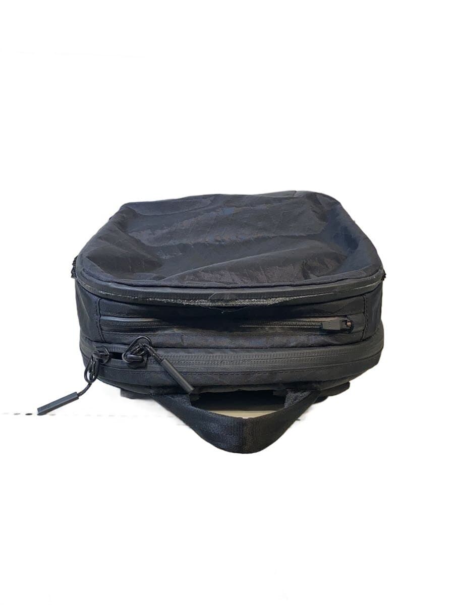 Aer Backpack -- BLK 4