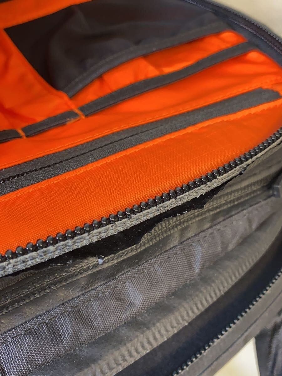 Aer Backpack -- BLK 7