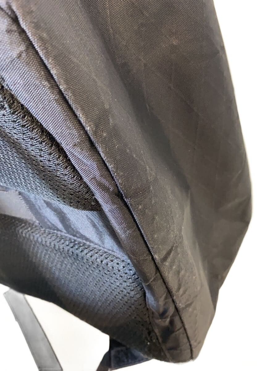 Aer Backpack -- BLK 8