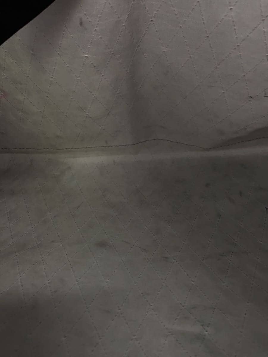 THE NORTH FACE PURPLE LABEL Shoulder Bag Nylon BLK NN7964N 6