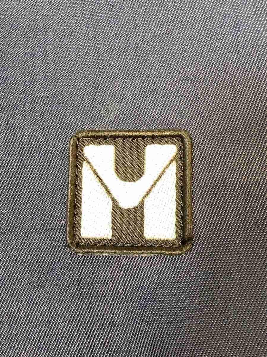 MILLETKULA30 Backpack -- NVY 5