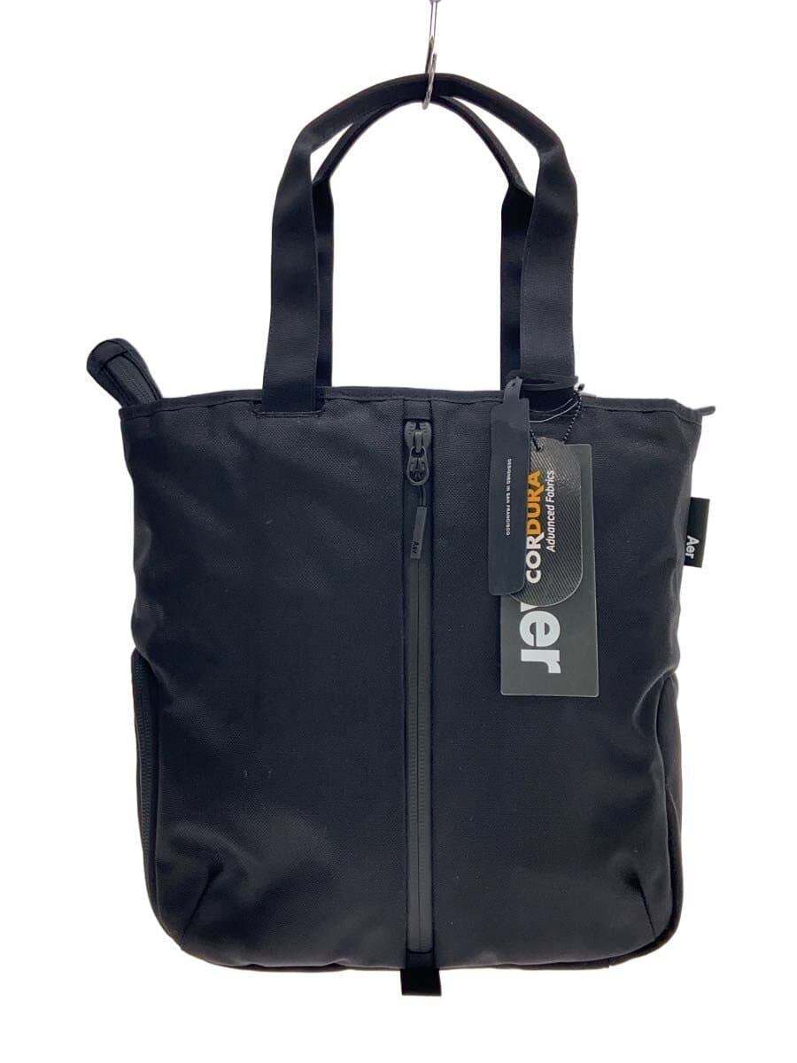 Aer Tote Bag Nylon BLK AER-11008