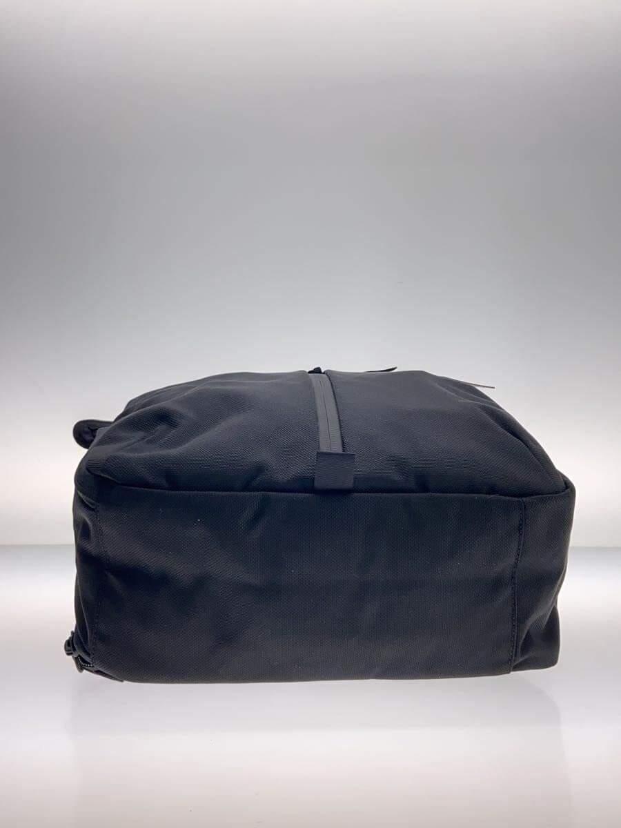 Aer Tote Bag Nylon BLK AER-11008 4