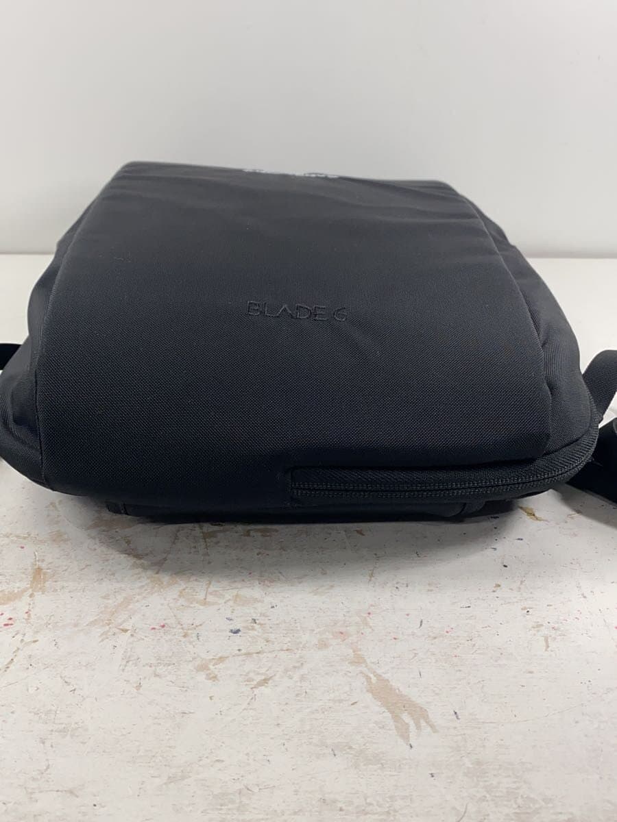 ARC’TERYX VEILANCE Backpack BLK 11t-00127209 4