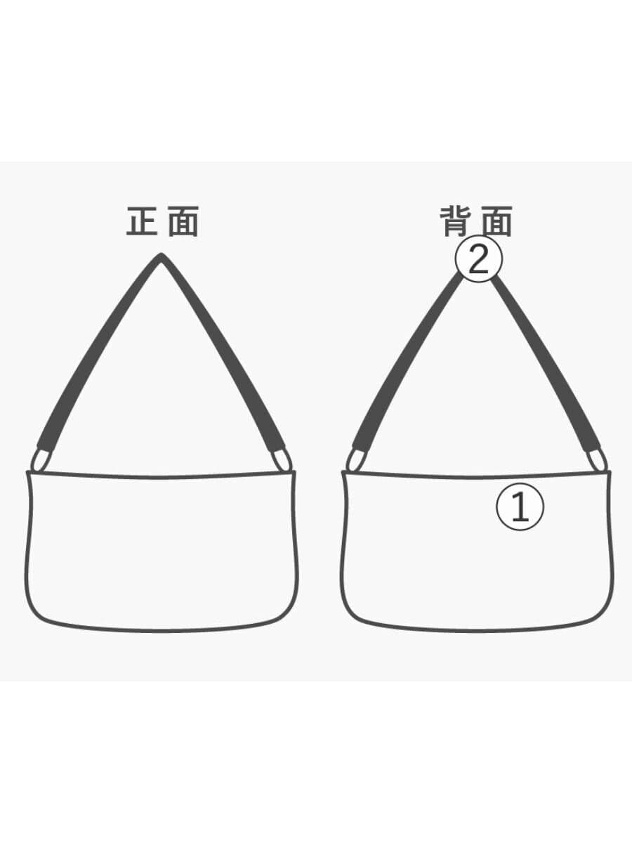 RIMOWA attache case -- BLK plain 9