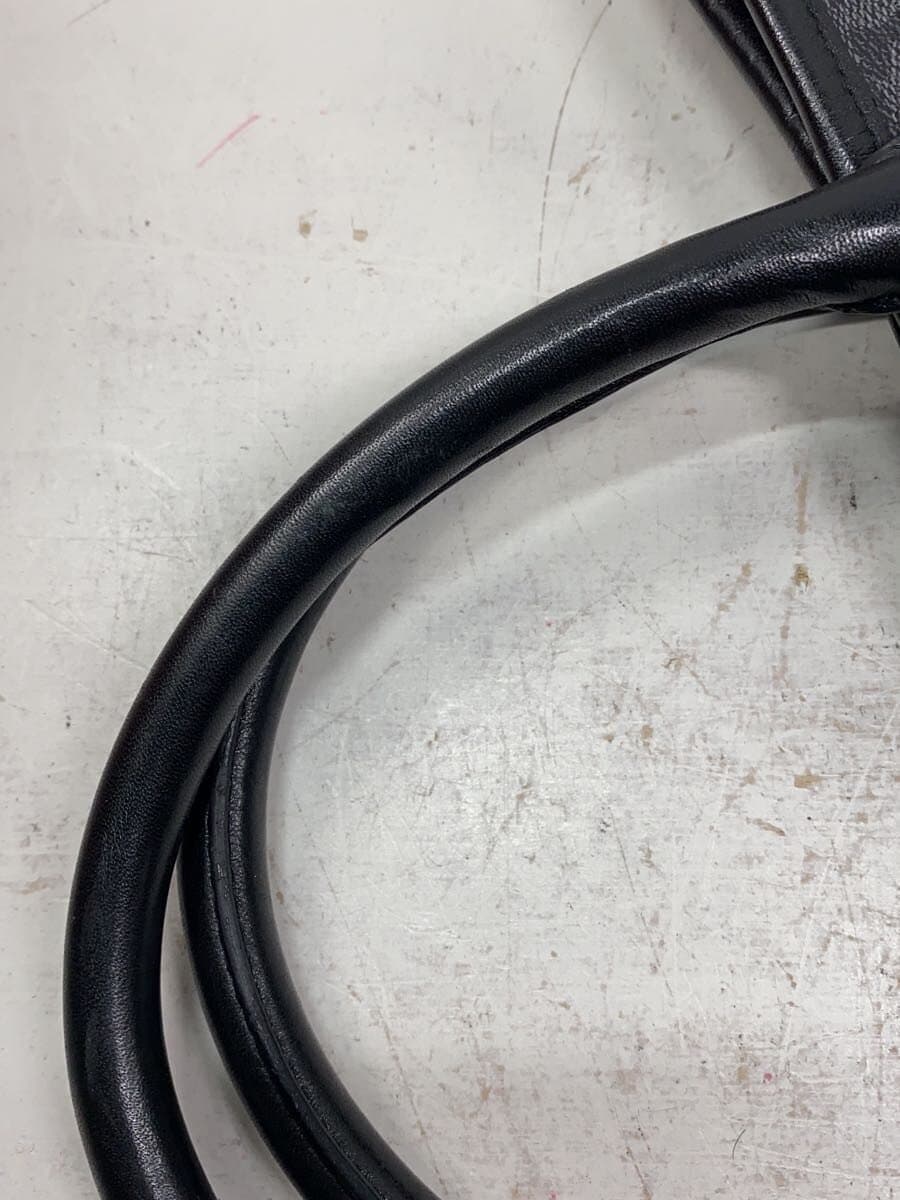 COACH Tote Bag GRY All Over Pattern F71103 8