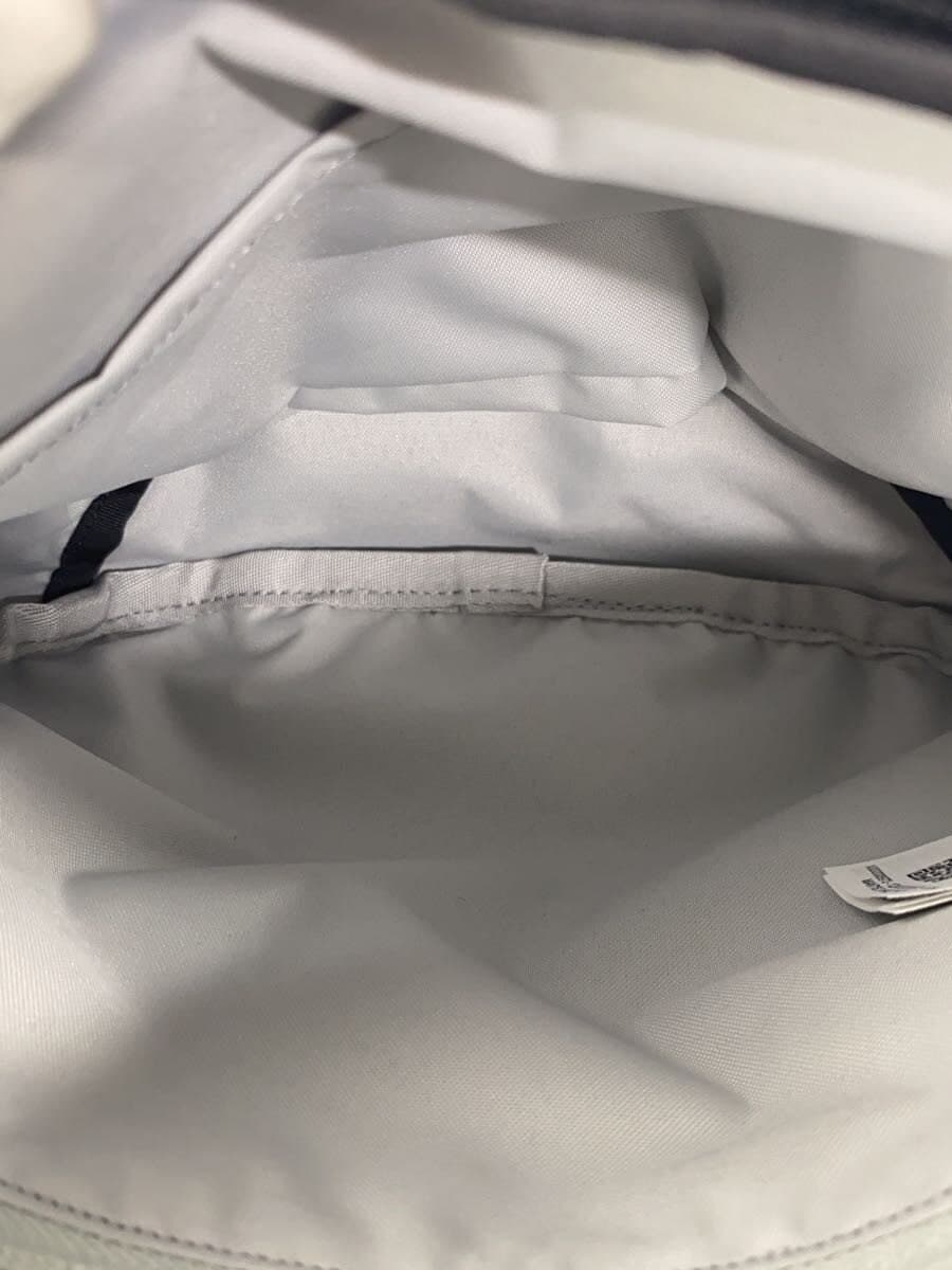 ARC'TERYX Waist Bag Polyester BLK X000008973 MANTIS2 WAISTPACK 6