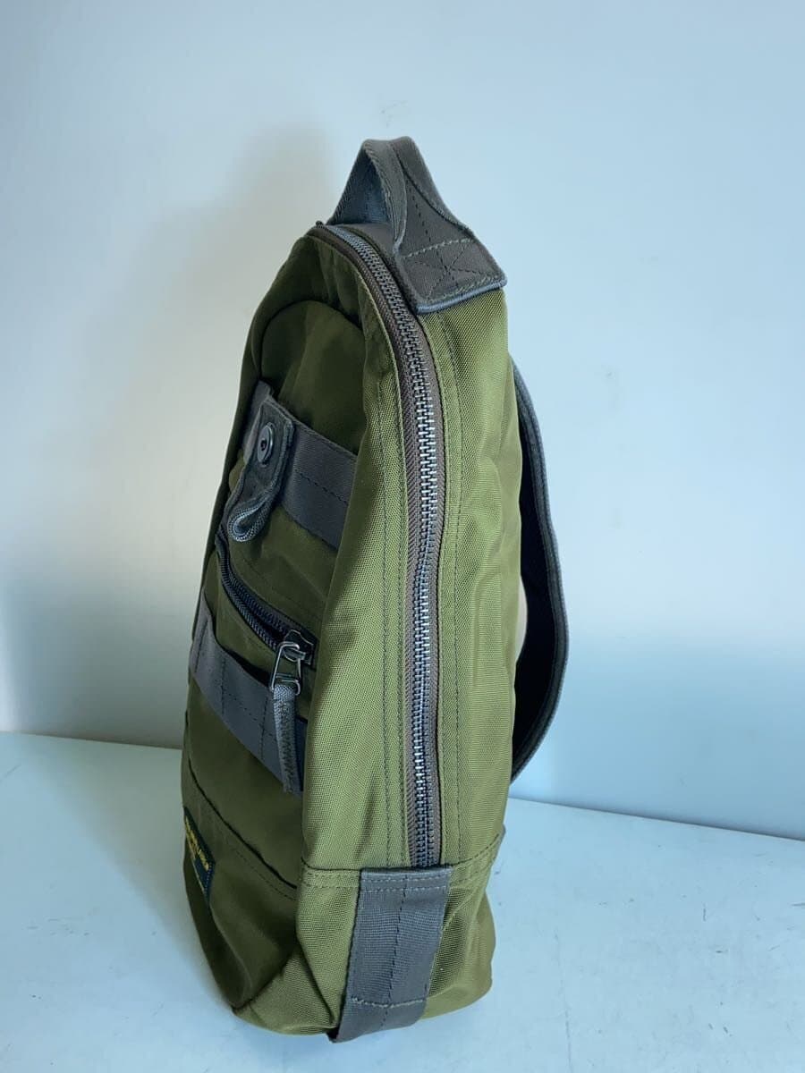 POLO RALPH LAUREN Bag 2