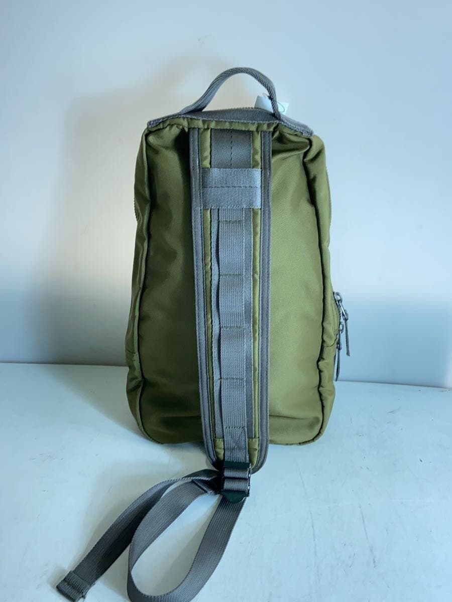 POLO RALPH LAUREN Bag 3