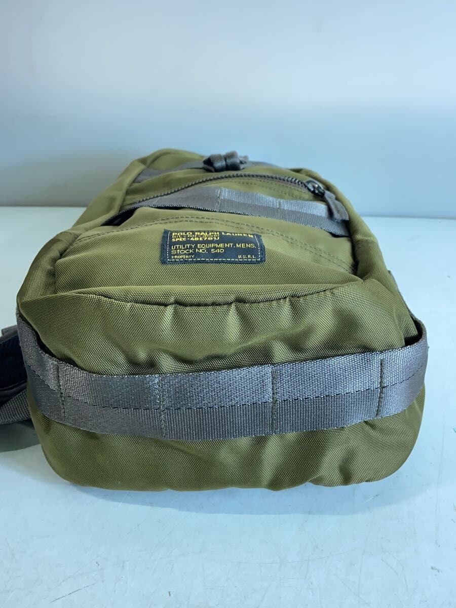 POLO RALPH LAUREN Bag 4