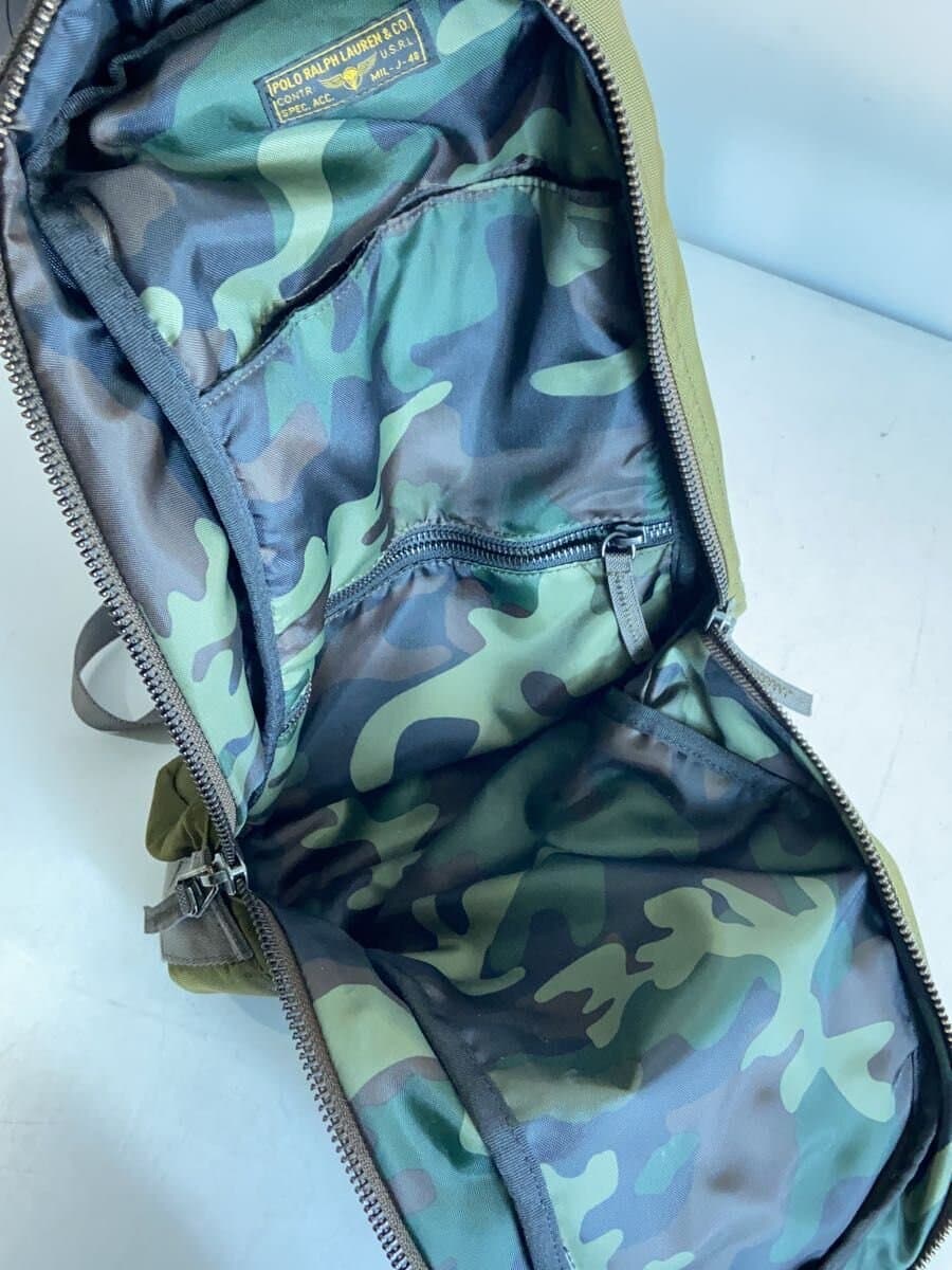 POLO RALPH LAUREN Bag 6