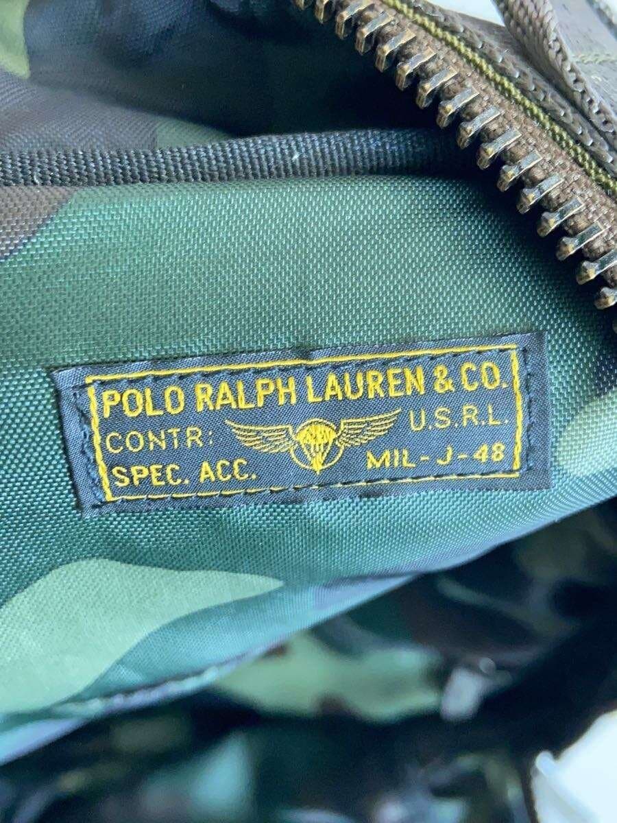 POLO RALPH LAUREN Bag 7