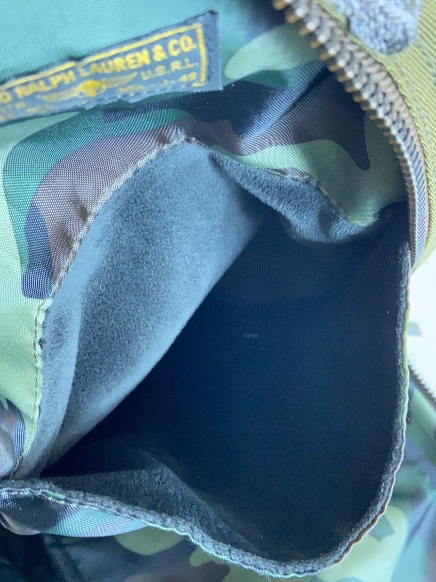 POLO RALPH LAUREN Bag 8