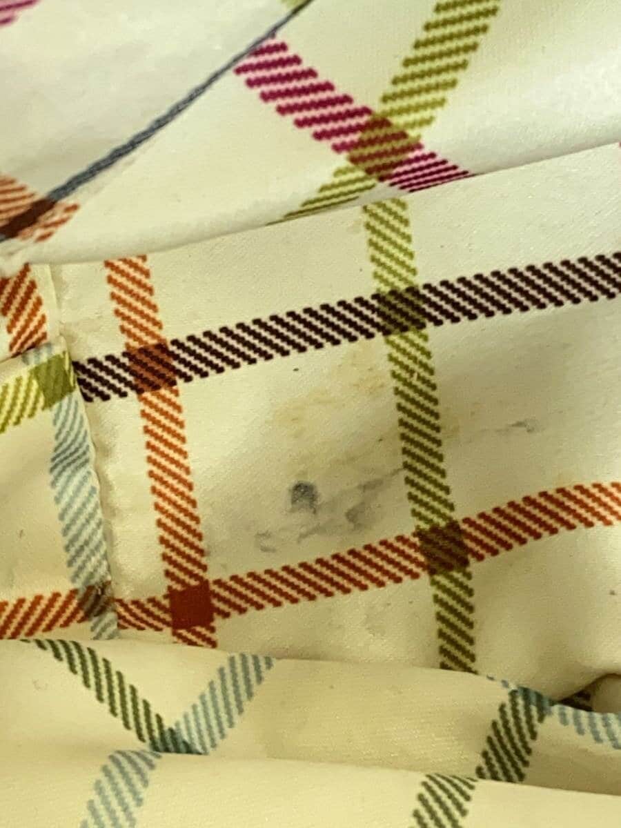 COACH Tote Bag 12369 7