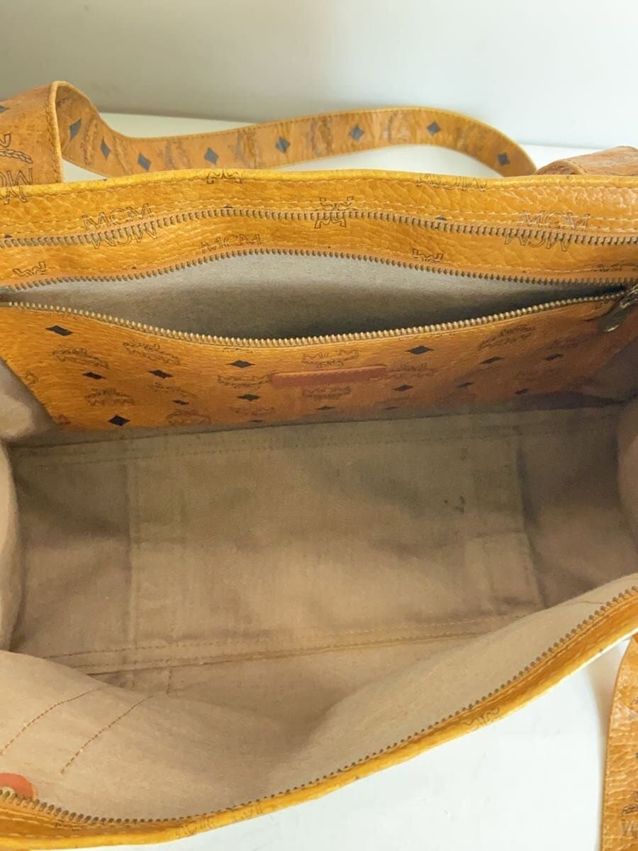 MCM Tote Bag 6