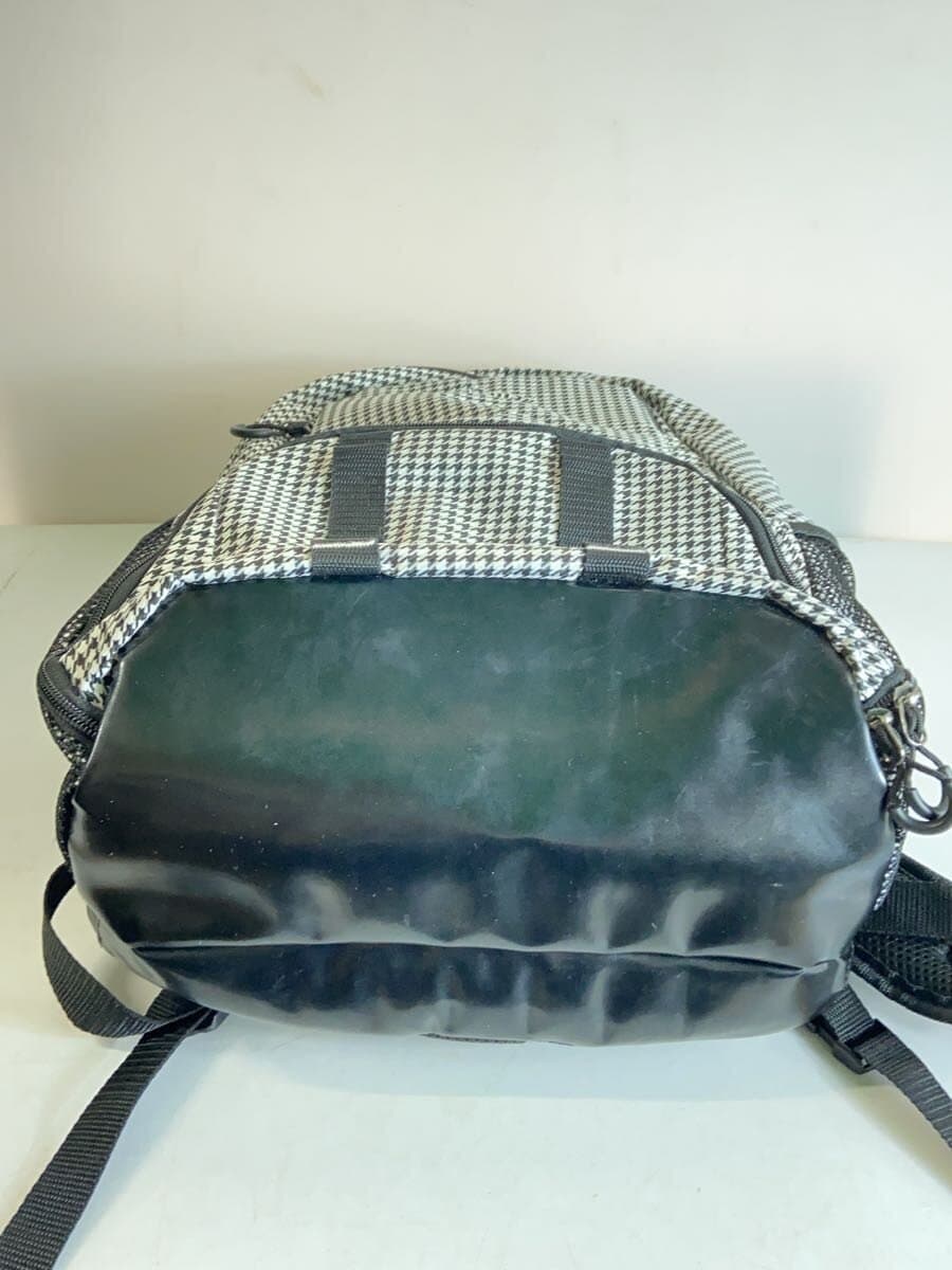 Callaway Backpack WHT KH1607 5