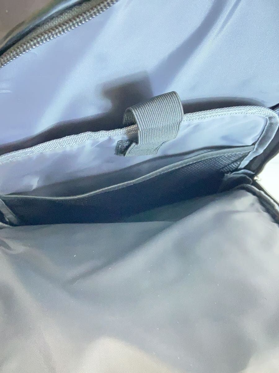 Callaway Backpack WHT KH1607 7