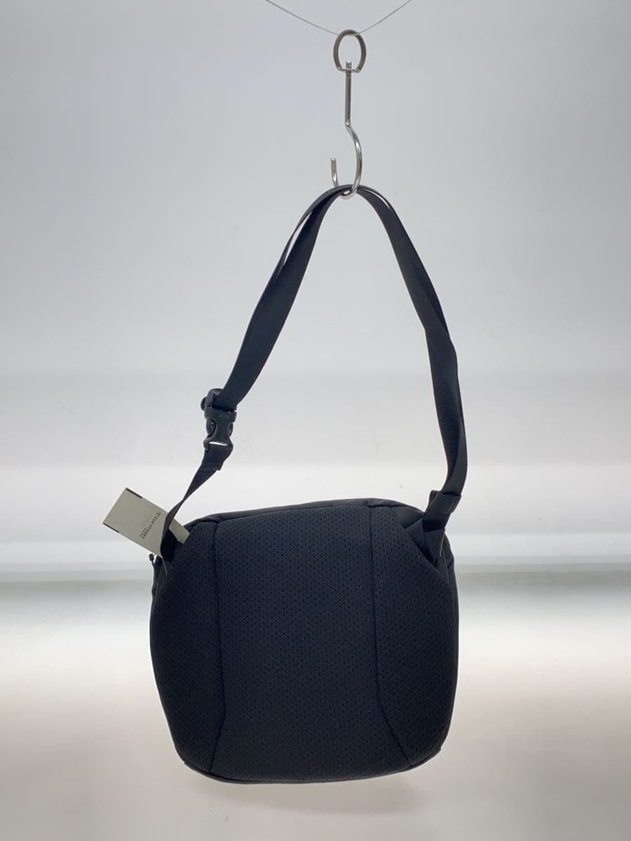 ARC'TERYX shoulder bag polyester BLK x000008973 3