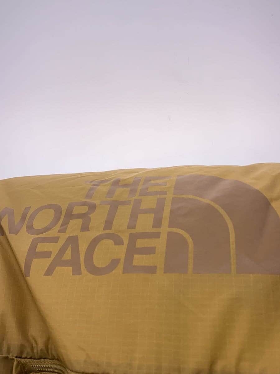 THE NORTH FACE PF Shoulder Tote Shoulder Bag Nylon CML NM61957 Slight scratches 5