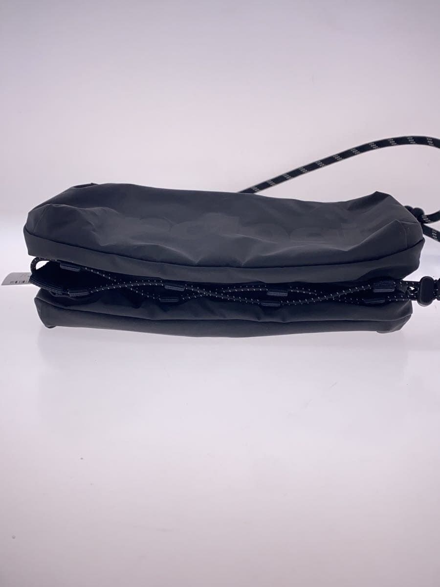 Topologie Bottle Pouch Polyester BLK TP-JO-51A 4