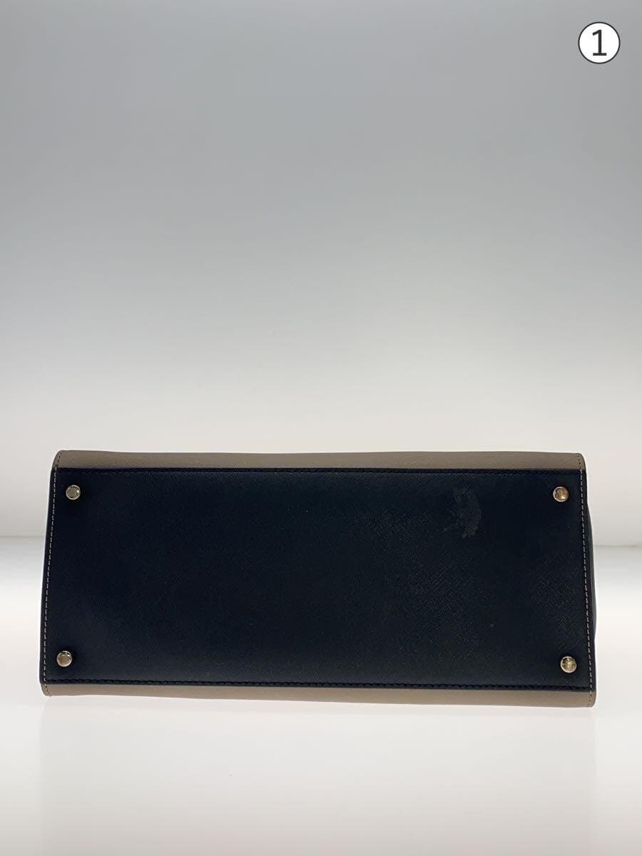 kate spade new york GRY PXRU5931 CAMERON STREET Candace Satchel Shoulder Missing Part 4