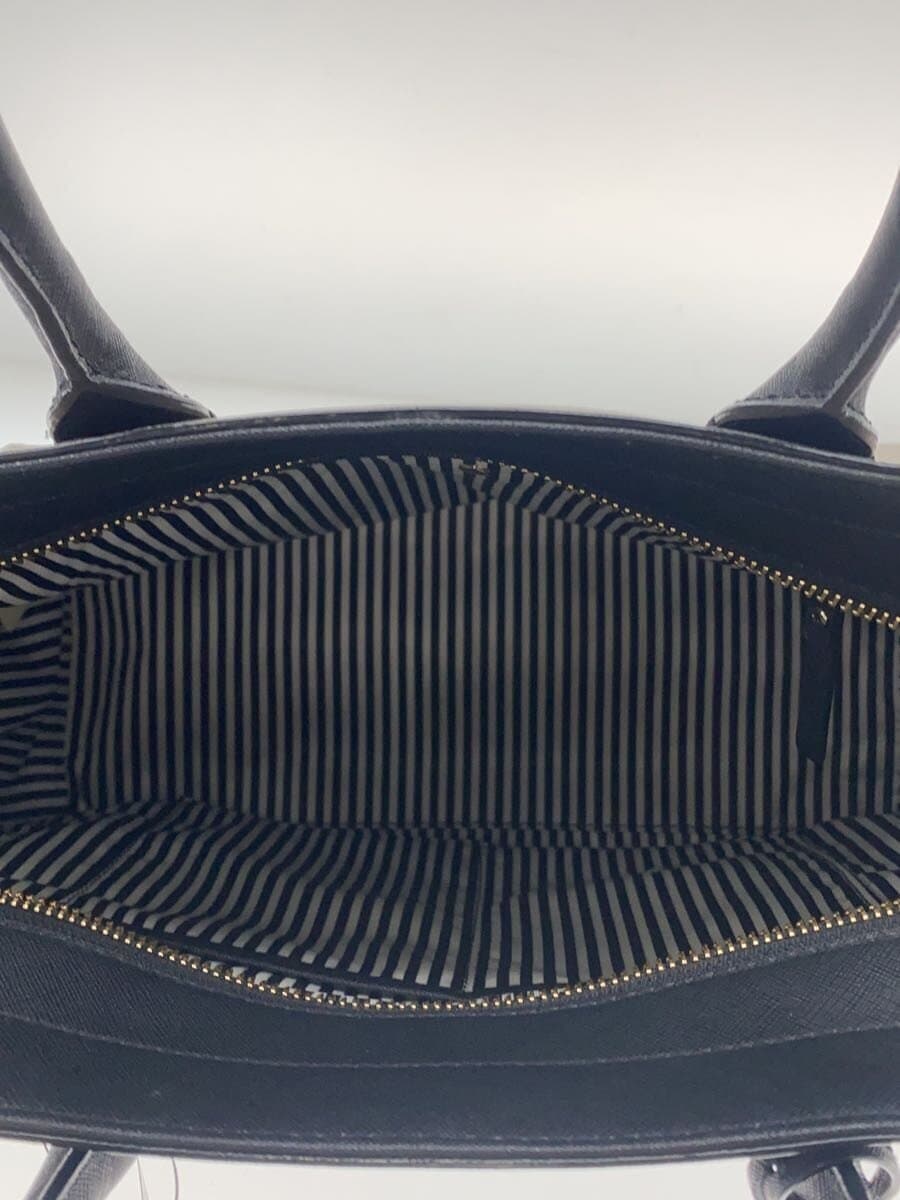 kate spade new york GRY PXRU5931 CAMERON STREET Candace Satchel Shoulder Missing Part 6