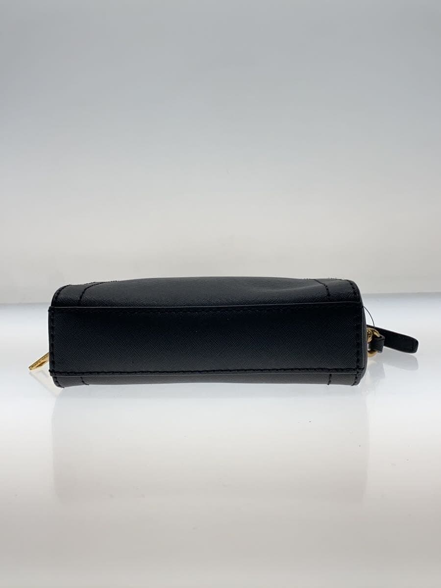MARC JACOBS shoulder bag -- BLK M0011341 001 4
