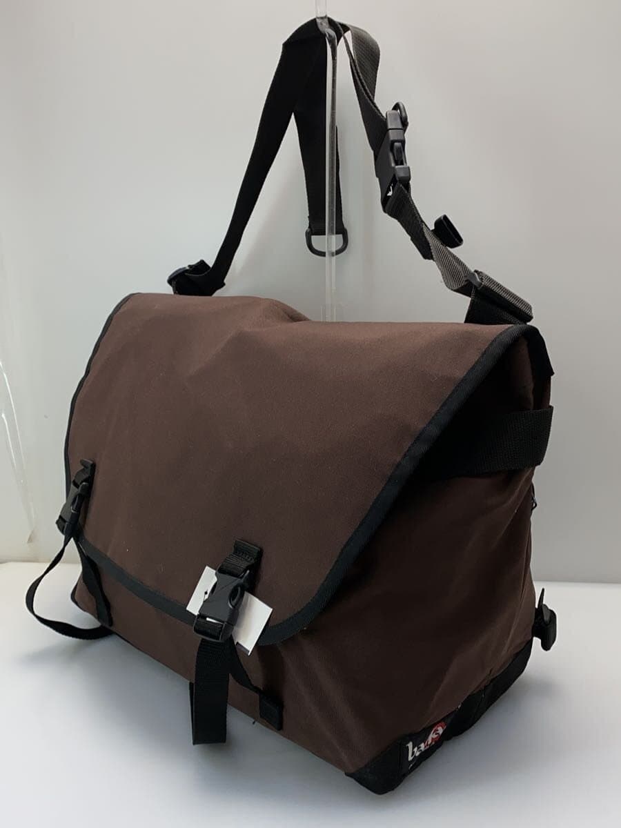 BAGJACK Shoulder Bag 2