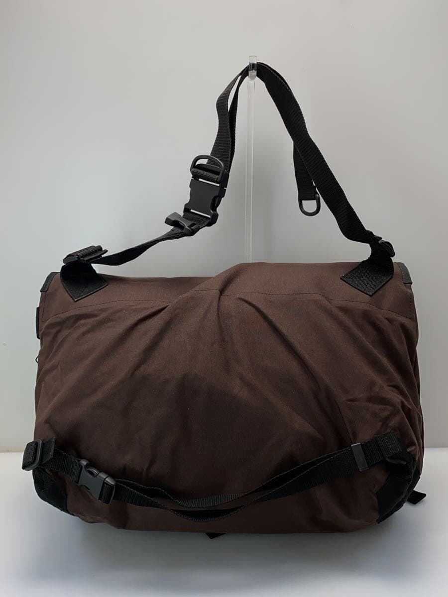 BAGJACK Shoulder Bag 3