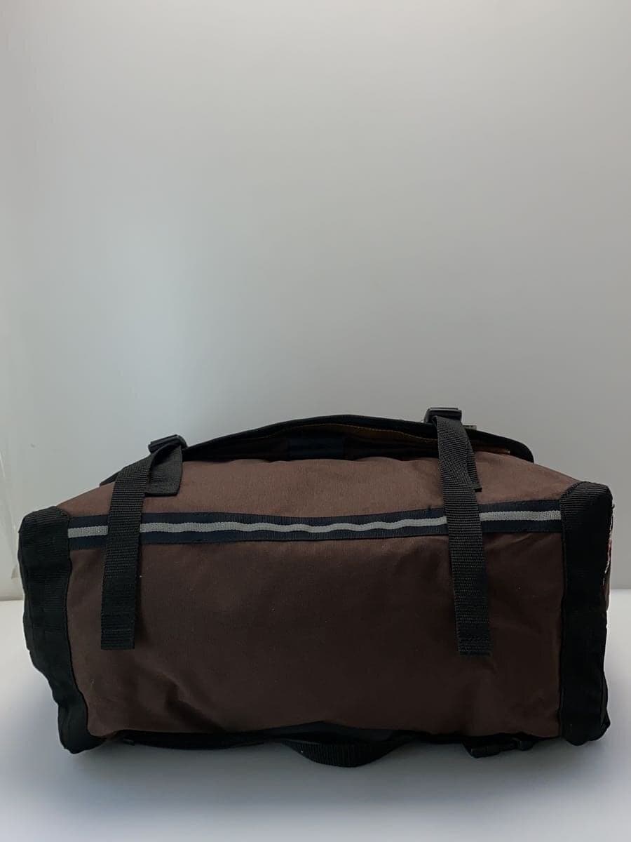 BAGJACK Shoulder Bag 4