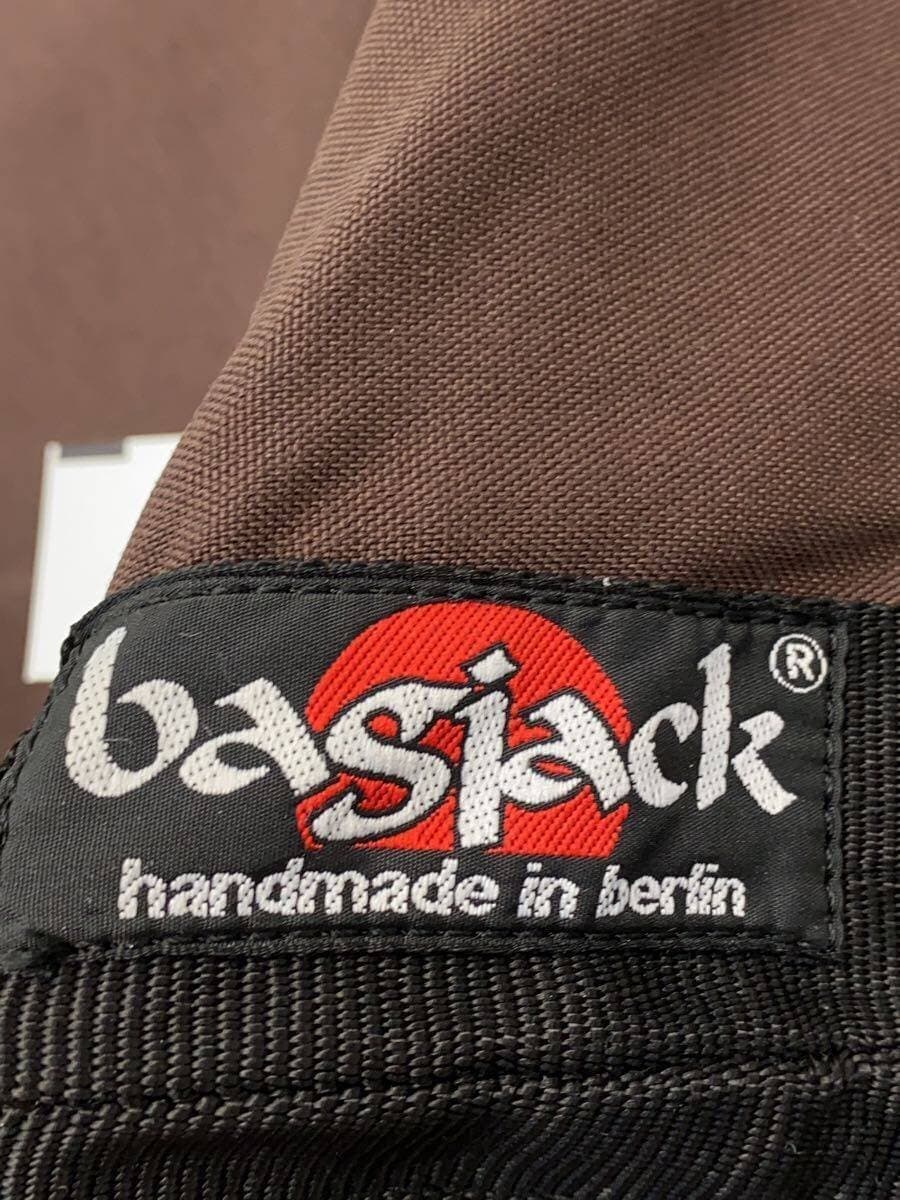 BAGJACK Shoulder Bag 5