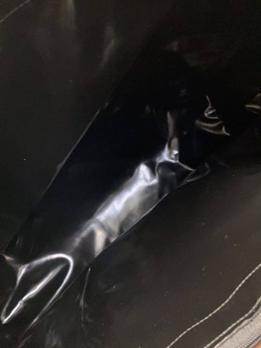 BAGJACK Shoulder Bag 6