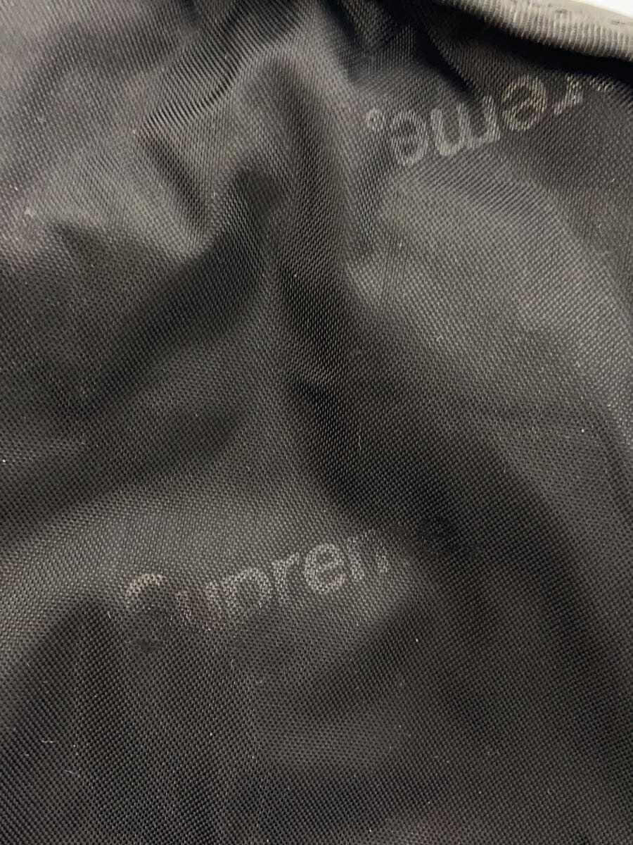 Supreme20AW Waist Bag Leopard Waist Bag CML Leopard 8