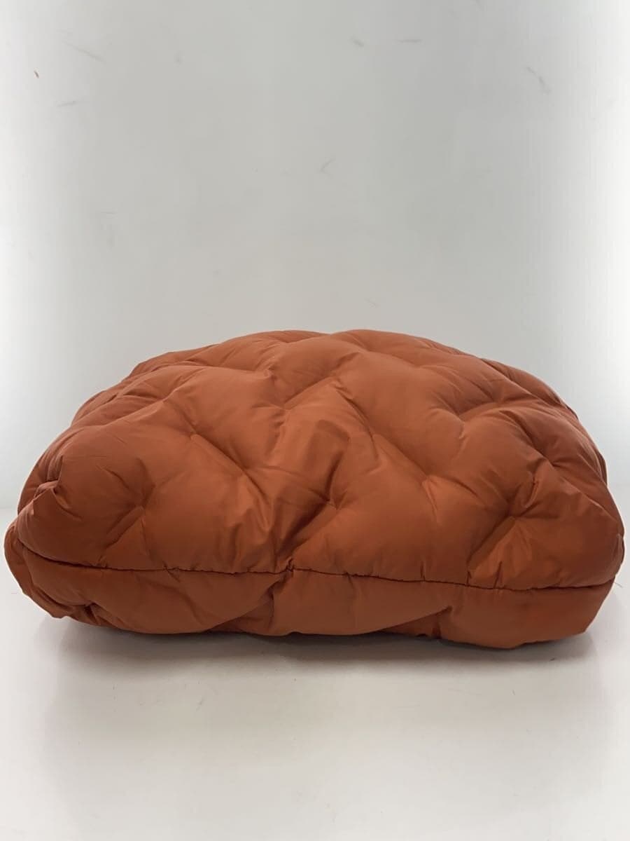 ZARA Messenger Bag Shoulder Bag Polyester ORN 3313 820 070 Quilted 4