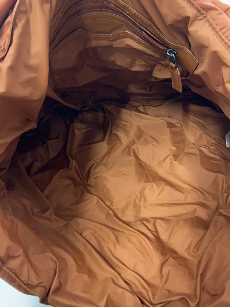 ZARA Messenger Bag Shoulder Bag Polyester ORN 3313 820 070 Quilted 6