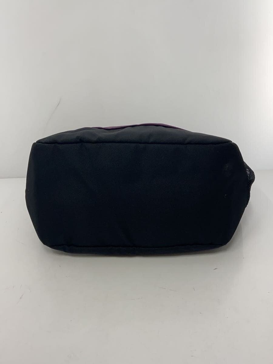 L.L.Bean Tote Bag PUP 248845 4