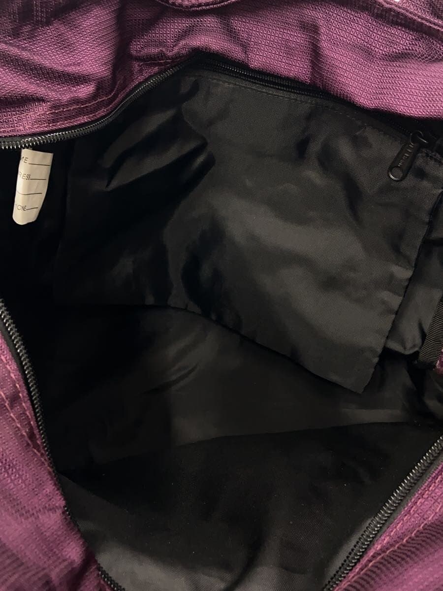 L.L.Bean Tote Bag PUP 248845 6