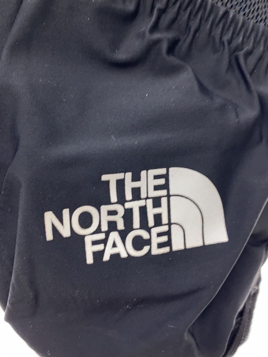 THE NORTH FACE Backpack Nylon BLU NW62104 5