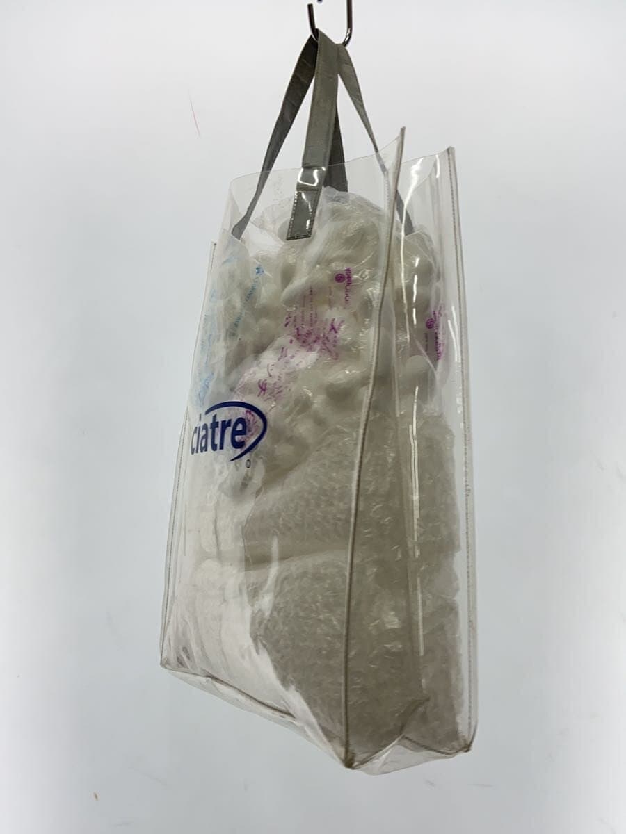 ciatre Tote Bag CLR 2