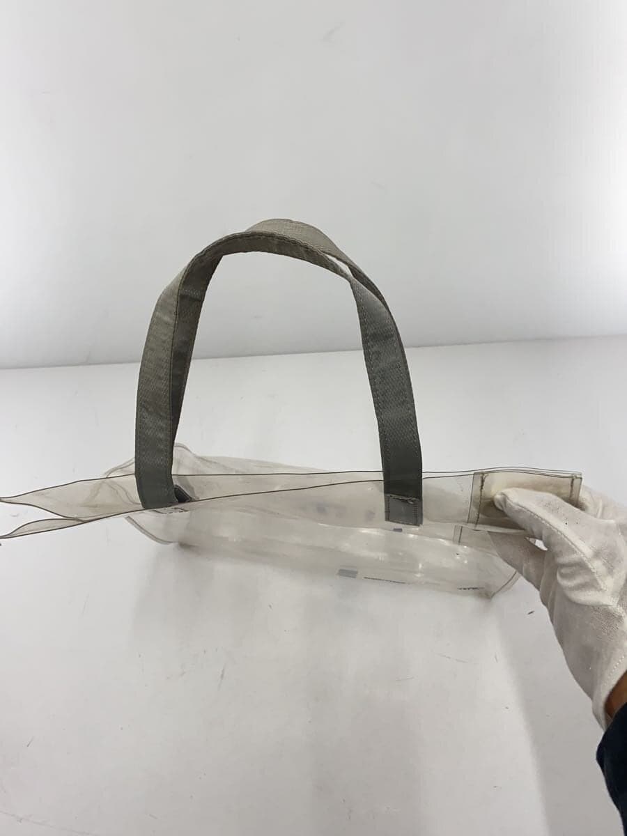 ciatre Tote Bag CLR 4