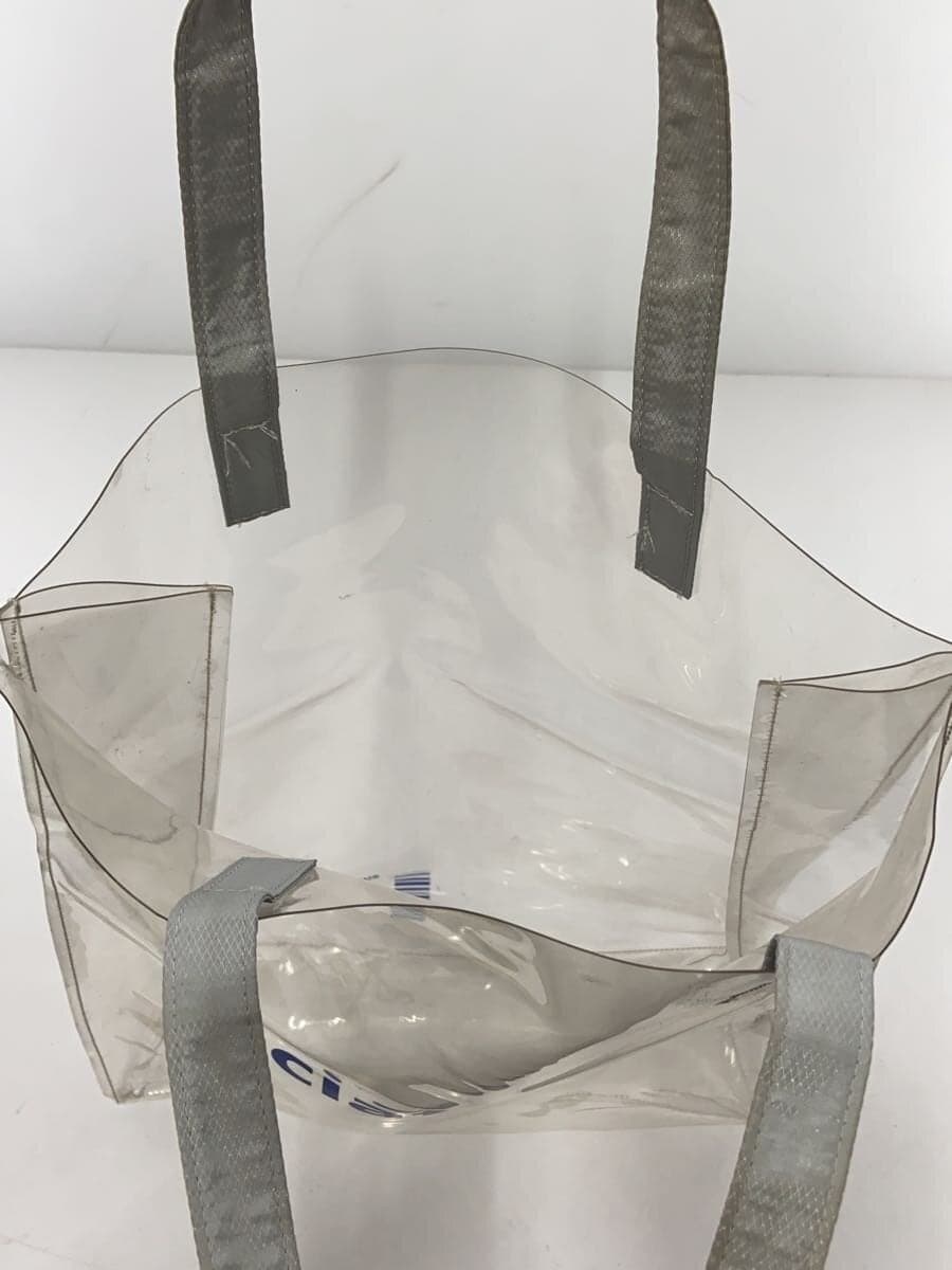 ciatre Tote Bag CLR 6