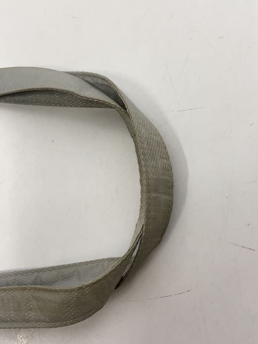 ciatre Tote Bag CLR 7