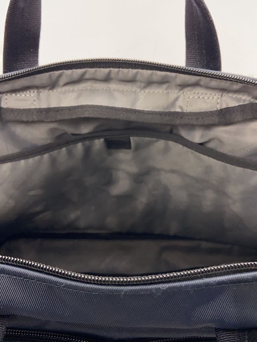 SAMSONITE Briefcase NVY Debonair 5 6