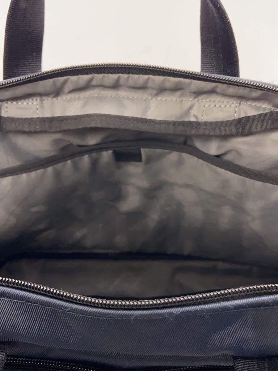 SAMSONITE Briefcase NVY Debonair 5 6