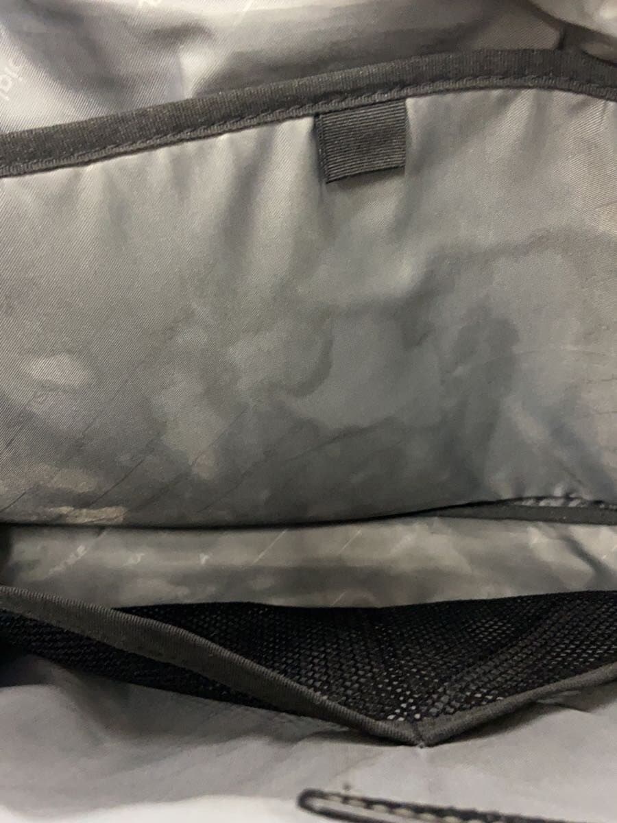 SAMSONITE Briefcase NVY Debonair 5 7